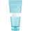 Bioderma (200 ml) PHOTODERM after sun leche refrescante 1