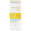Bioderma Bioderma Photoderm 50+ Creme 40ml 3