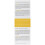 Bioderma Bioderma Photoderm 50+ Creme 40ml 4