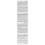 Bioderma Bioderma Photoderm 50+ Creme 40ml 5