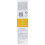 Bioderma Bioderma Photoderm 50+ Creme 40ml 6