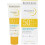 Bioderma Bioderma Photoderm 50+ Creme 40ml 1