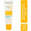 Bioderma Bioderma Photoderm 50+ Creme 40ml 2