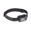 Black Diamond Black Diamond Cosmo 350 Lumen Rechargeable Head Torch (Graphite) 1