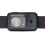 Black Diamond Black Diamond Cosmo 350 Lumen Rechargeable Head Torch (Graphite) 2