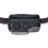 Black Diamond Black Diamond Cosmo 350 Lumen Rechargeable Head Torch (Graphite) 3