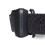 Black Diamond Black Diamond Cosmo 350 Lumen Rechargeable Head Torch (Graphite) 4