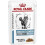 Royal Canin Chicken Pouch 48 x 85g L 1