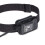Black Diamond Black Diamond Cosmo 350 Lumen Rechargeable Head Torch (Graphite) 5