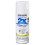 Rust-Oleum Rustoleum White Spray Paint  Premium Coverage and Long-Lasting Durability for Various Surfaces 1