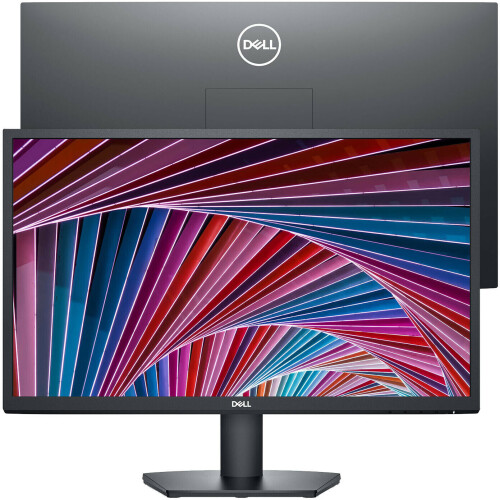 Dell SE2422H 24