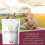 (60 tabs) High Strength Vitamin K2 500mcg Tablets 3