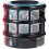 Tommee Tippee Tommee Tippee Sangenic Tec Refill Cassettes - 3 Pack 2