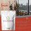 Gentle Iron Bisglycinate - High Strength 14mg - 60 Vegan Tablets 4