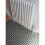 Talon Snappit Radiator Pipe Covers & Collars 200mm Chrome ACSNC/K2 7