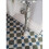 Talon Snappit Radiator Pipe Covers & Collars 200mm Chrome ACSNC/K2 8