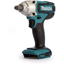 Makita DTW190Z 18V Li-Ion LXT Impact Wrench - Batteries and Charger Not Included