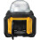 DeWalt DCL074-XJ - Luz LED de Área XR 18V Tool Connect 4