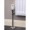 Talon Snappit Radiator Pipe Covers & Collars 200mm Chrome ACSNC/K2 6