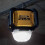 DeWalt DCL074-XJ - Luz LED de Área XR 18V Tool Connect 5
