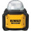 DeWalt DCL074-XJ - Luz LED de Área XR 18V Tool Connect 1