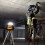 DeWalt DCL074-XJ - Luz LED de Área XR 18V Tool Connect 6