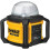 DeWalt DCL074-XJ - Luz LED de Área XR 18V Tool Connect 2
