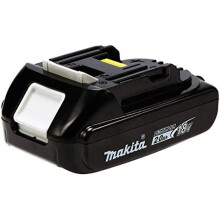 Makita 632F01-2 BL1820B 18V Li-ion LXT 2.0 Ah Battery