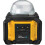 DeWalt DCL074-XJ - Luz LED de Área XR 18V Tool Connect 3
