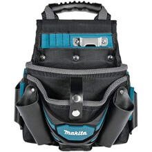 Makita E-05125 Universal Pouch and Drill Holster L/R Handed