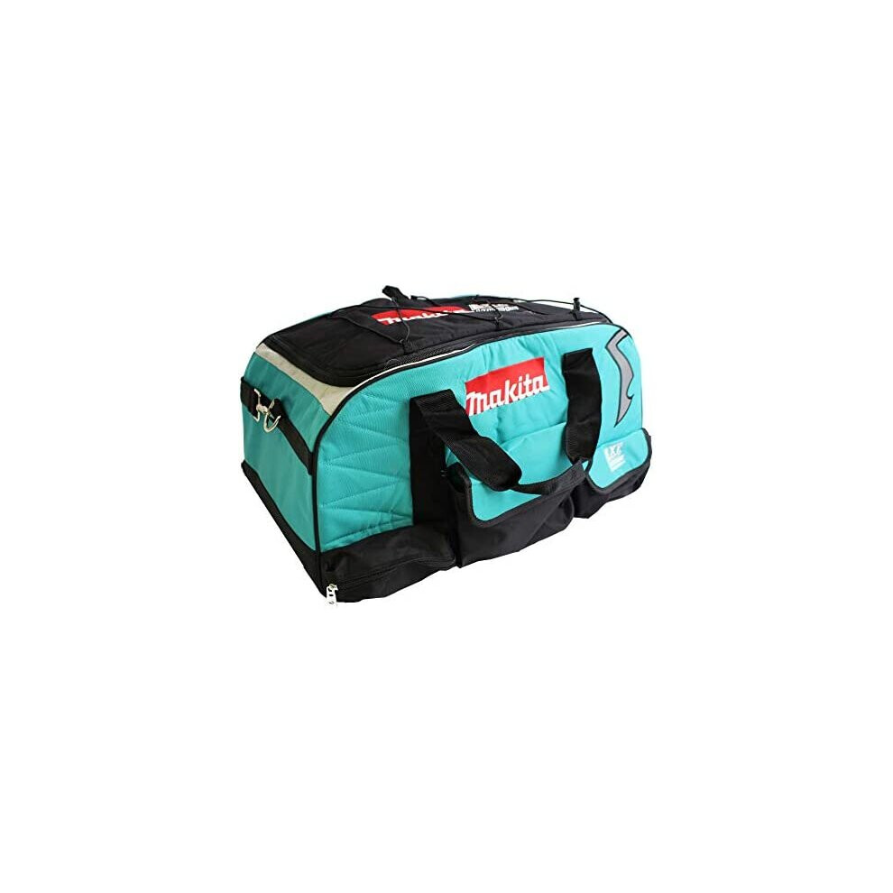 MAKITA 831278-2 Tool Bag for LXT400
