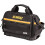 DeWalt Borsa attrezzi - DEWALT - TSTAK 45cm - Nero 1