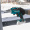 Makita Gipsplattenschrauber MAKITA DFS250Z - 18 V Li-Ion 7