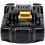 Makita Batteria - MAKITA - BL1815N - Li-ion - 18V - 1,5Ah 4
