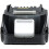 Makita Batteria - MAKITA - BL1815N - Li-ion - 18V - 1,5Ah 5