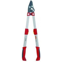 Wolf-Garten RR900T Lopper, Red/Yellow/Silver, 66x20x3.5 cm
