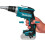 Makita Gipsplattenschrauber MAKITA DFS250Z - 18 V Li-Ion 3