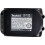 Makita Batteria - MAKITA - BL1815N - Li-ion - 18V - 1,5Ah 6