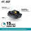 Makita Batteria - MAKITA - BL1815N - Li-ion - 18V - 1,5Ah 2