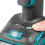 Makita Gipsplattenschrauber MAKITA DFS250Z - 18 V Li-Ion 5
