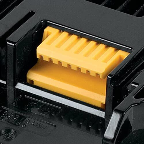 Makita Batteria - MAKITA - BL1815N - Li-ion - 18V - 1,5Ah 2