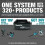 Makita Batteria - MAKITA - BL1815N - Li-ion - 18V - 1,5Ah 8