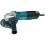 Makita Makita 9565PCV/2 240V 125mm Angle Grinder 1