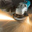 Makita Makita 9565PCV/2 240V 125mm Angle Grinder 4