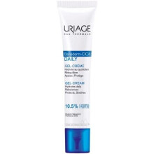 (40 ml) CICA DAILY gel-crema reparador