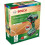 Bosch Bosch Cordless Combi Drill AdvancedImpactDrive 18 (1x Battery, 18 Volt System, in Carton Packaging) 7