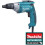 Makita Makita FS2500/2 240V Tek Screwdriver 2