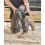 STANLEY STANLEY FATMAX STABILISED GEL KNEEPADS 5