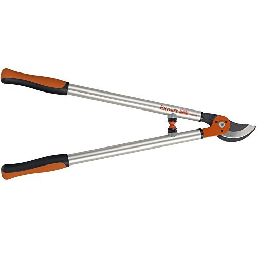 Bahco Sekator dwuręczny BAHCO Expert PG-18-60-F