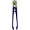 Eclipse Professional Tools EBC-EC24 End Cut Bolt Cutters Forged, Blue, 24-Inch 1